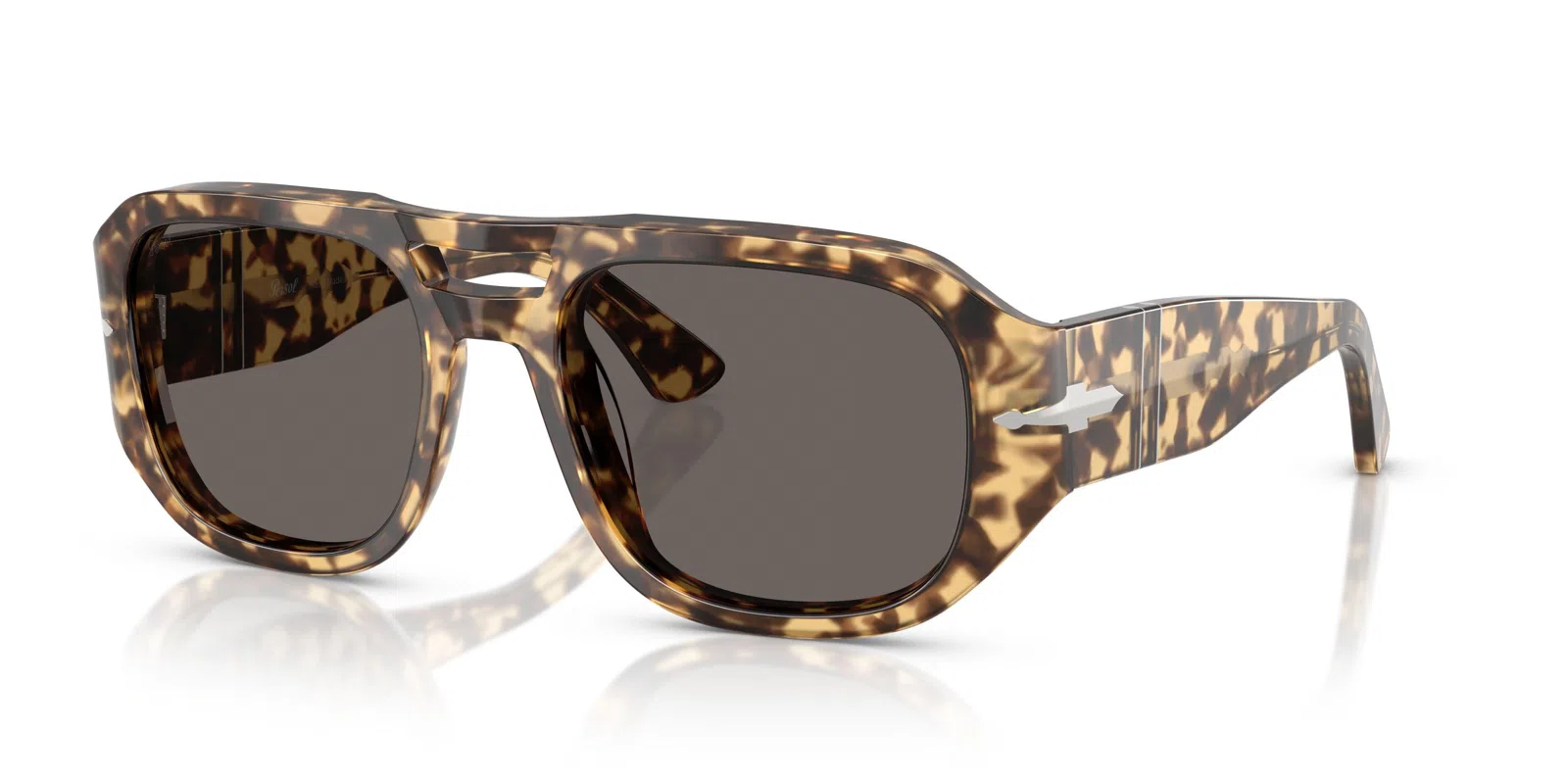 Persol Vincent 3373S Sunglasses - view 18